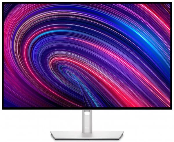 Dell UltraSharp U3023E Monitör