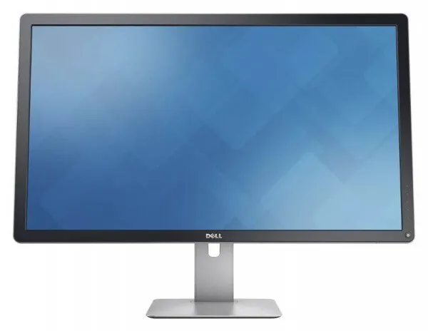 Dell UP3216Q UltraSharp Monitör