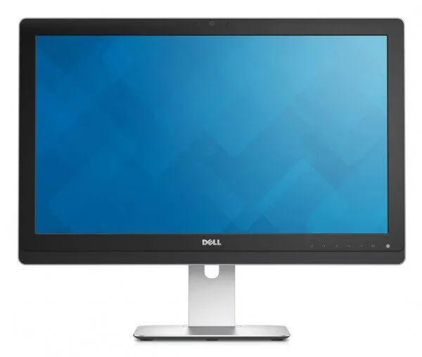 Dell UZ2315H UltraSharp Monitör