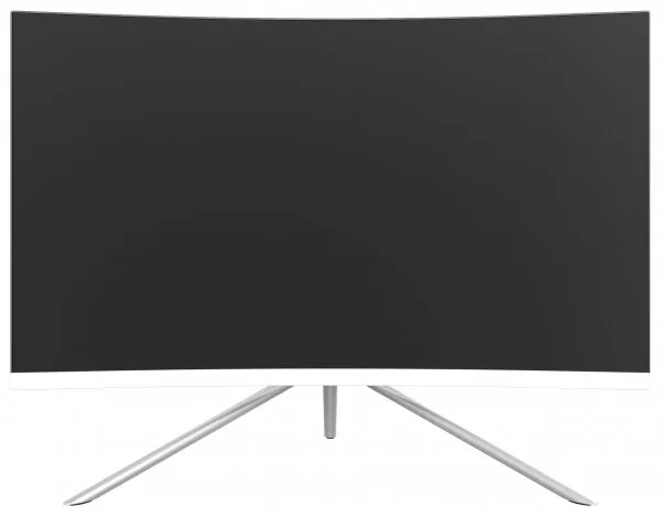 Denver MLC-2702G Monitör