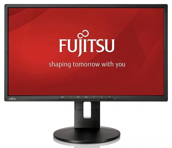 Fujitsu B22-8 TS Pro Monitör