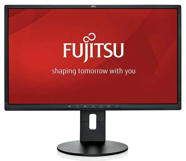 Fujitsu B24-8 TS Pro Monitör