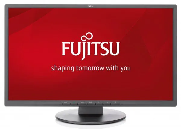 Fujitsu E22-8 TS Pro Monitör