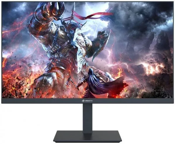 GameBooster GB-2716FF Monitör