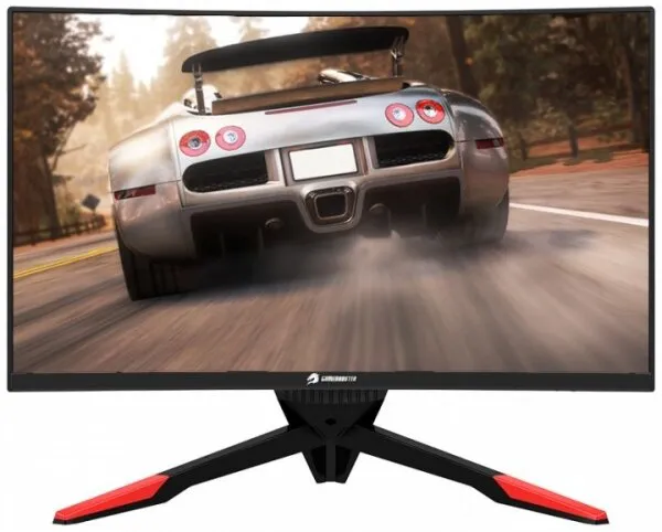 GameBooster GB-277GCF Monitör