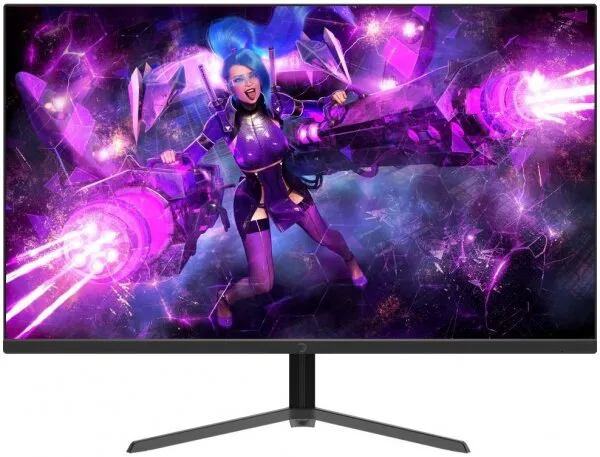 Gamepower Ace A10 Monitör