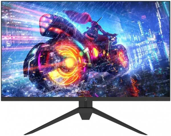 Gamepower Ace A20 (CE271GMP069) Monitör