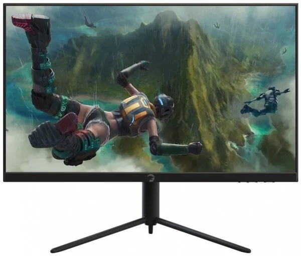 Gamepower Ace A80 Monitör