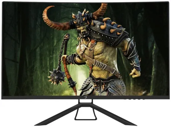 Gamepower Mark M20 Monitör