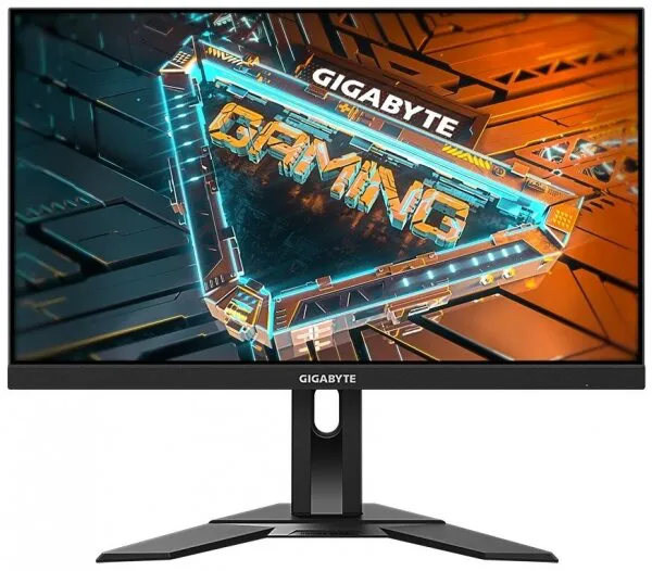 Gigabyte G24F-2 Monitör