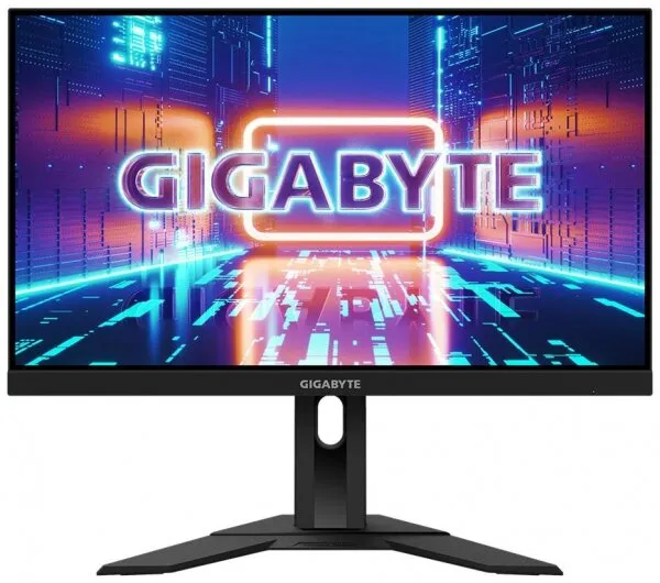 Gigabyte G24F Monitör