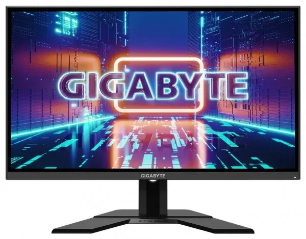 Gigabyte G27Q Monitör