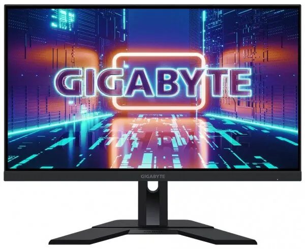 Gigabyte M27F Monitör