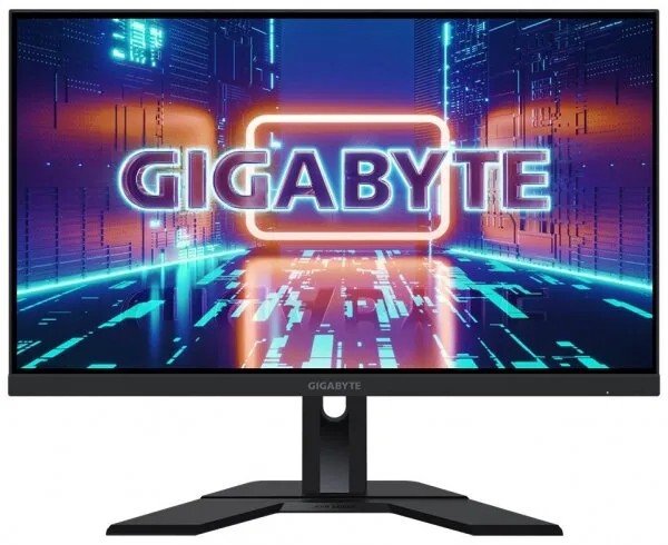 Gigabyte M27Q Monitör