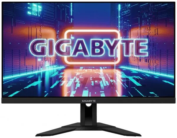 Gigabyte M28U Monitör