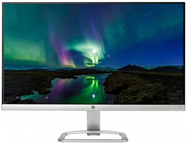 HP 24er (T3M80AA) Monitör