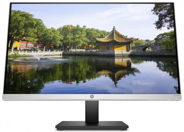 HP 24mq (1F2J8AA) Monitör