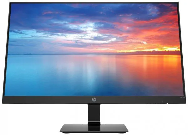 HP 27m (3WL48AA) Monitör
