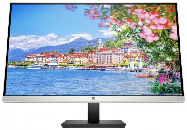 HP 27mq (1F2J9AA) Monitör