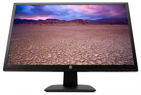 HP 27o (1CA81AA) Monitör