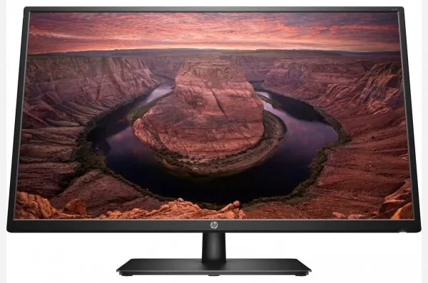 HP 32 (2FW77AA) Monitör