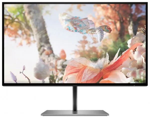 HP DreamColor Z25xs G3 (1A9C9AA) Monitör