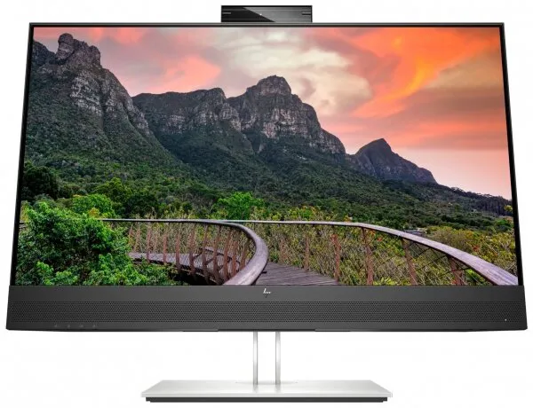 HP E27m G4 (40Z29AA) Monitör