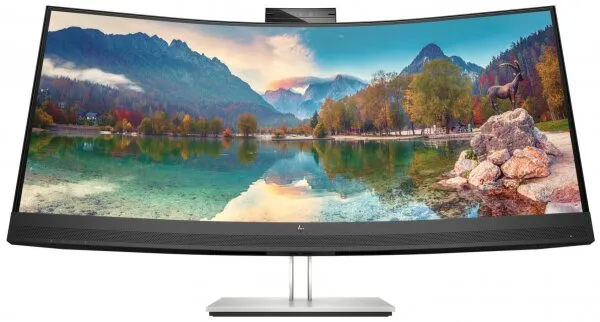 HP E34m G4 (40Z26AA) Monitör