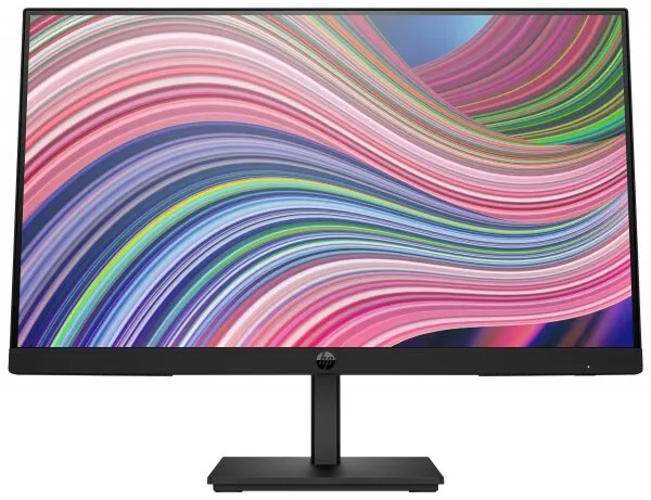 HP P22 G5 (64X86AA) Monitör