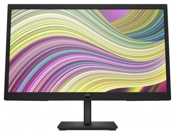 HP P22v G5 (64V81AA) Monitör