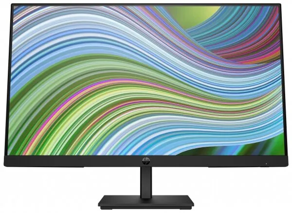 HP P24 G5 (64X66AA) Monitör