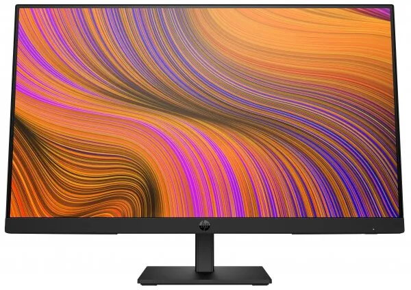 HP P24h G5 (64W34AA) Monitör