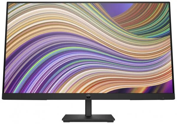 HP P27 G5 (64X69AA) Monitör