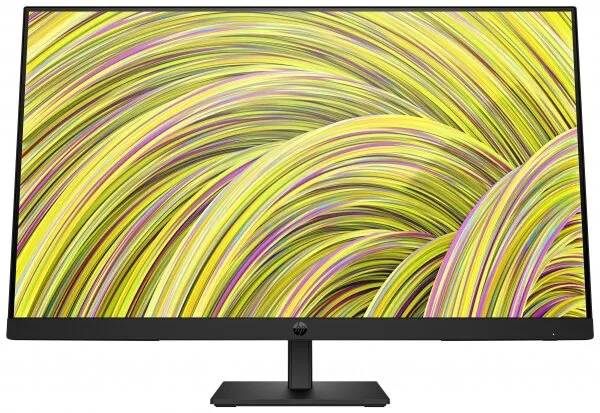 HP P27h G5 (64W41AA) (64W41AS) Monitör