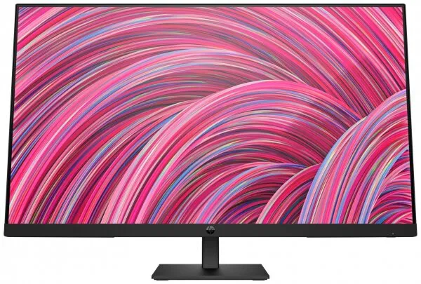 HP P32u G5 (64W51AA) Monitör