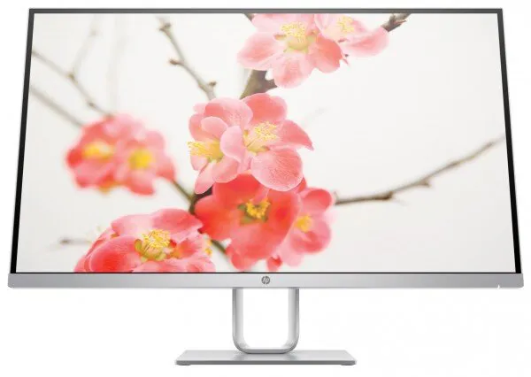 HP Pavilion 27q (1HR73AA) Monitör