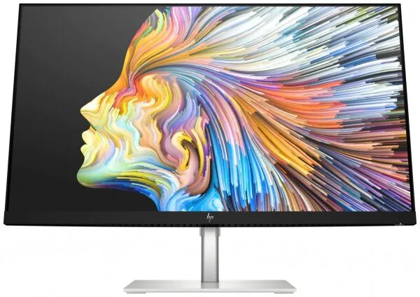 HP U28 (1Z980AA) Monitör