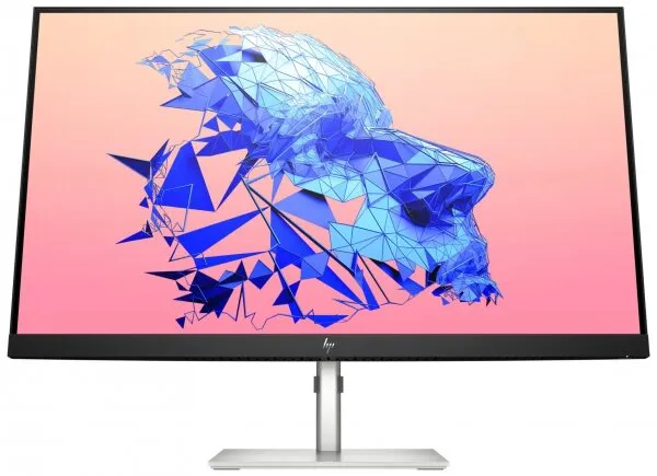 HP U32 (368Y5E9) (368Y5AA,368Y6AA) Monitör