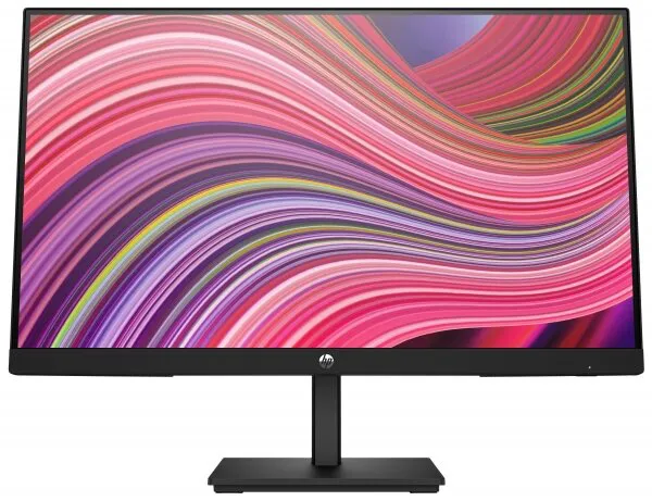 HP V22i G5 (6D8G8AA) Monitör