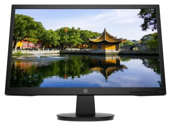 HP V22v G5 (65P56E9) (65P56AS, 65P56AA) Monitör