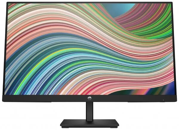 HP V24ie G5 (6D8H0AS) (6D8H0AA) Monitör