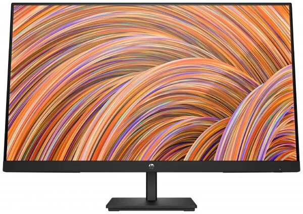 HP V27i G5 (65P64AA) (65P64E9) Monitör