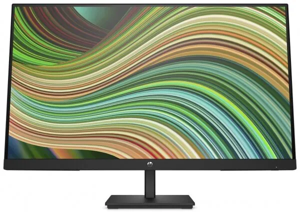 HP V27ie G5 (6D8H3AA) Monitör