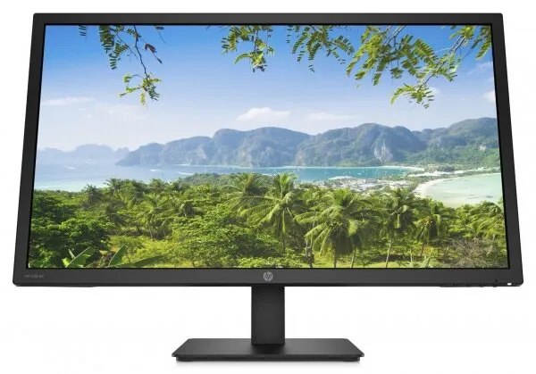 HP V28 4K (8WH58AA) Monitör