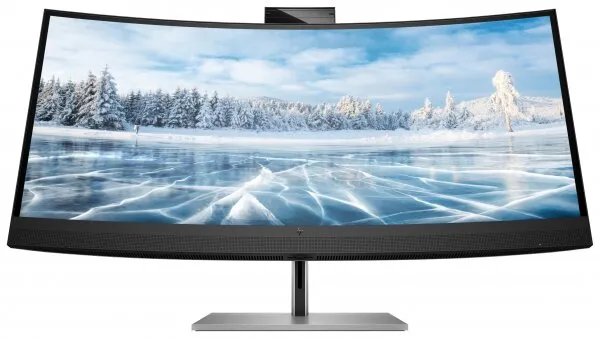 HP Z34c G3 (30A19AA) Monitör