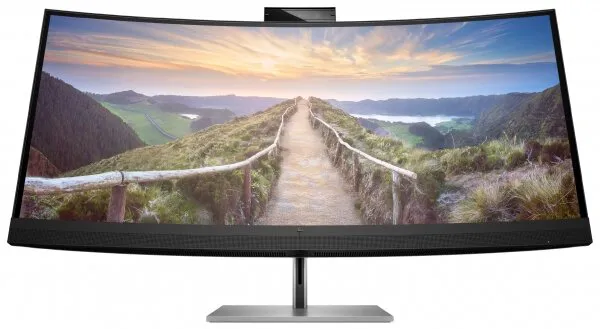 HP Z40c G3 (3A6F7AA) (3A6F7E9) Monitör