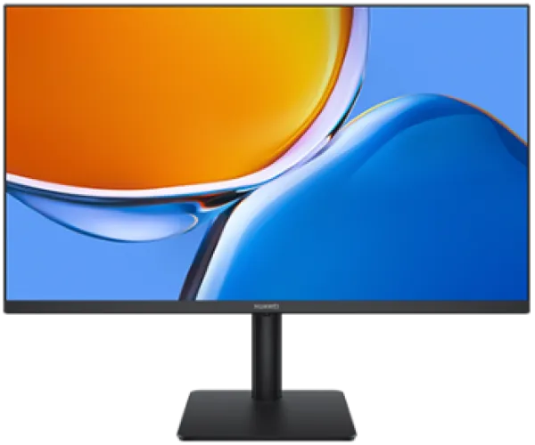 Huawei MateView SE Adjustable Stand Edition Monitör