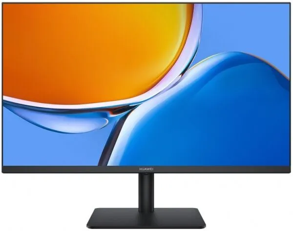 Huawei MateView SE Standard Edition Monitör