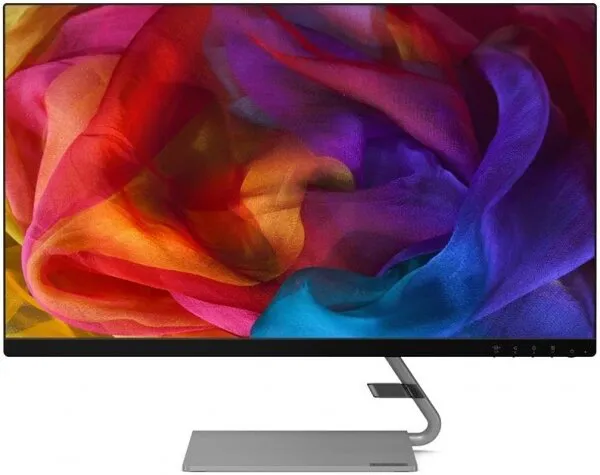 Lenovo Q27q-1L (F19270QL0) Monitör