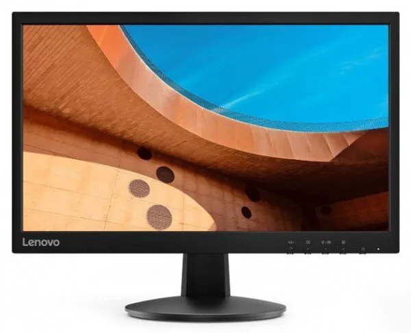 Lenovo C22-10 (65E5KAC6TK) Monitör